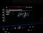 Audi A3 Sportback 45 TFSI e S edition Competition | Panoramadak | 5 jr Garantie | HUD | Sonos Sound | Camera | Ambiance interieur | Active Cruise | S-Seats + Memory | Stoelverwarming | Keyless |