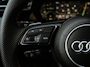 Audi A3 Sportback 45 TFSI e S edition Competition | Panoramadak | 5 jr Garantie | HUD | Sonos Sound | Camera | Ambiance interieur | Active Cruise | S-Seats + Memory | Stoelverwarming | Keyless |