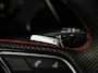 Audi A3 Sportback 45 TFSI e S edition Competition | Panoramadak | 5 jr Garantie | HUD | Sonos Sound | Camera | Ambiance interieur | Active Cruise | S-Seats + Memory | Stoelverwarming | Keyless |