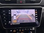 Skoda Superb Combi 1.4 TSI iV Business Edition Gratis Afleverpakket! | Panormadak | Trekhaak | Elektrische stoelen/kofferklep |