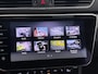 Skoda Superb Combi 1.4 TSI iV Business Edition Gratis Afleverpakket! | Panormadak | Trekhaak | Elektrische stoelen/kofferklep |