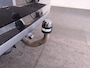 Skoda Superb Combi 1.4 TSI iV Business Edition Gratis Afleverpakket! | Panormadak | Trekhaak | Elektrische stoelen/kofferklep |