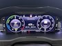 Skoda Superb Combi 1.4 TSI iV Business Edition Gratis Afleverpakket! | Panormadak | Trekhaak | Elektrische stoelen/kofferklep |