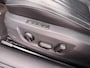 Skoda Superb Combi 1.4 TSI iV Business Edition Gratis Afleverpakket! | Panormadak | Trekhaak | Elektrische stoelen/kofferklep |