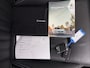 Skoda Superb Combi 1.4 TSI iV Business Edition Gratis Afleverpakket! | Panormadak | Trekhaak | Elektrische stoelen/kofferklep |