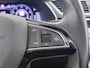 Skoda Superb Combi 1.4 TSI iV Business Edition Gratis Afleverpakket! | Panormadak | Trekhaak | Elektrische stoelen/kofferklep |