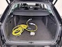 Skoda Superb Combi 1.4 TSI iV Business Edition Gratis Afleverpakket! | Panormadak | Trekhaak | Elektrische stoelen/kofferklep |