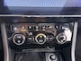 Skoda Superb Combi 1.4 TSI iV Business Edition Gratis Afleverpakket! | Panormadak | Trekhaak | Elektrische stoelen/kofferklep |