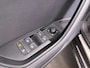 Skoda Superb Combi 1.4 TSI iV Business Edition Gratis Afleverpakket! | Panormadak | Trekhaak | Elektrische stoelen/kofferklep |