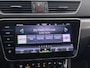 Skoda Superb Combi 1.4 TSI iV Business Edition Gratis Afleverpakket! | Panormadak | Trekhaak | Elektrische stoelen/kofferklep |