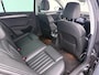 Skoda Superb Combi 1.4 TSI iV Business Edition Gratis Afleverpakket! | Panormadak | Trekhaak | Elektrische stoelen/kofferklep |