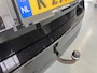 Skoda Superb Combi 1.4 TSI iV Business Edition Gratis Afleverpakket! | Panormadak | Trekhaak | Elektrische stoelen/kofferklep |