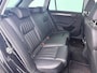 Skoda Superb Combi 1.4 TSI iV Business Edition Gratis Afleverpakket! | Panormadak | Trekhaak | Elektrische stoelen/kofferklep |