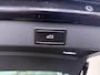 Skoda Superb Combi 1.4 TSI iV Business Edition Gratis Afleverpakket! | Panormadak | Trekhaak | Elektrische stoelen/kofferklep |