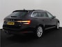 Skoda Superb Combi 1.4 TSI iV Business Edition Gratis Afleverpakket! | Panormadak | Trekhaak | Elektrische stoelen/kofferklep |