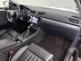 Skoda Superb Combi 1.4 TSI iV Business Edition Gratis Afleverpakket! | Panormadak | Trekhaak | Elektrische stoelen/kofferklep |