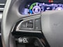 Skoda Superb Combi 1.4 TSI iV Business Edition Gratis Afleverpakket! | Panormadak | Trekhaak | Elektrische stoelen/kofferklep |