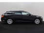 Skoda Superb Combi 1.4 TSI iV Business Edition Gratis Afleverpakket! | Panormadak | Trekhaak | Elektrische stoelen/kofferklep |