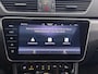 Skoda Superb Combi 1.4 TSI iV Business Edition Gratis Afleverpakket! | Panormadak | Trekhaak | Elektrische stoelen/kofferklep |
