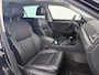 Skoda Superb Combi 1.4 TSI iV Business Edition Gratis Afleverpakket! | Panormadak | Trekhaak | Elektrische stoelen/kofferklep |