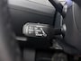 Skoda Superb Combi 1.4 TSI iV Business Edition Gratis Afleverpakket! | Panormadak | Trekhaak | Elektrische stoelen/kofferklep |
