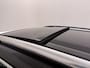 Skoda Superb Combi 1.4 TSI iV Business Edition Gratis Afleverpakket! | Panormadak | Trekhaak | Elektrische stoelen/kofferklep |