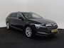 Skoda Superb Combi 1.4 TSI iV Business Edition Gratis Afleverpakket! | Panormadak | Trekhaak | Elektrische stoelen/kofferklep |