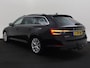 Skoda Superb Combi 1.4 TSI iV Business Edition Gratis Afleverpakket! | Panormadak | Trekhaak | Elektrische stoelen/kofferklep |