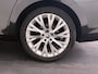 Skoda Superb Combi 1.4 TSI iV Business Edition Gratis Afleverpakket! | Panormadak | Trekhaak | Elektrische stoelen/kofferklep |