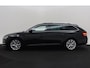Skoda Superb Combi 1.4 TSI iV Business Edition Gratis Afleverpakket! | Panormadak | Trekhaak | Elektrische stoelen/kofferklep |