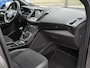 Ford Kuga 1.5 EcoBoost 120PK 2WD ST Line | Trekhaak | LED | Carplay | Bi-Xenon |