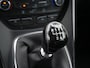 Ford Kuga 1.5 EcoBoost 120PK 2WD ST Line | Trekhaak | LED | Carplay | Bi-Xenon |