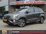 Ford Kuga 1.5 EcoBoost 120PK 2WD ST Line | Trekhaak | LED | Carplay | Bi-Xenon |