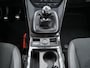 Ford Kuga 1.5 EcoBoost 120PK 2WD ST Line | Trekhaak | LED | Carplay | Bi-Xenon |