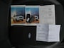 Ford Kuga 1.5 EcoBoost 120PK 2WD ST Line | Trekhaak | LED | Carplay | Bi-Xenon |