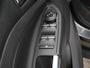 Ford Kuga 1.5 EcoBoost 120PK 2WD ST Line | Trekhaak | LED | Carplay | Bi-Xenon |