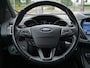 Ford Kuga 1.5 EcoBoost 120PK 2WD ST Line | Trekhaak | LED | Carplay | Bi-Xenon |