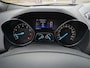 Ford Kuga 1.5 EcoBoost 120PK 2WD ST Line | Trekhaak | LED | Carplay | Bi-Xenon |