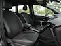 Ford Kuga 1.5 EcoBoost 120PK 2WD ST Line | Trekhaak | LED | Carplay | Bi-Xenon |
