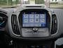 Ford Kuga 1.5 EcoBoost 120PK 2WD ST Line | Trekhaak | LED | Carplay | Bi-Xenon |