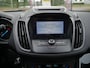 Ford Kuga 1.5 EcoBoost 120PK 2WD ST Line | Trekhaak | LED | Carplay | Bi-Xenon |