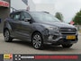 Ford Kuga 1.5 EcoBoost 120PK 2WD ST Line | Trekhaak | LED | Carplay | Bi-Xenon |