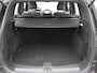 Ford Kuga 1.5 EcoBoost 120PK 2WD ST Line | Trekhaak | LED | Carplay | Bi-Xenon |