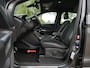 Ford Kuga 1.5 EcoBoost 120PK 2WD ST Line | Trekhaak | LED | Carplay | Bi-Xenon |