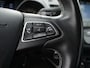 Ford Kuga 1.5 EcoBoost 120PK 2WD ST Line | Trekhaak | LED | Carplay | Bi-Xenon |