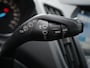 Ford Kuga 1.5 EcoBoost 120PK 2WD ST Line | Trekhaak | LED | Carplay | Bi-Xenon |