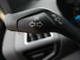 Ford Kuga 1.5 EcoBoost 120PK 2WD ST Line | Trekhaak | LED | Carplay | Bi-Xenon |