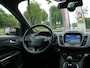 Ford Kuga 1.5 EcoBoost 120PK 2WD ST Line | Trekhaak | LED | Carplay | Bi-Xenon |