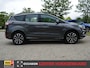 Ford Kuga 1.5 EcoBoost 120PK 2WD ST Line | Trekhaak | LED | Carplay | Bi-Xenon |