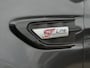 Ford Kuga 1.5 EcoBoost 120PK 2WD ST Line | Trekhaak | LED | Carplay | Bi-Xenon |